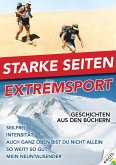 Starke Seiten - Extremsport (eBook, ePUB)