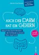 Auch der Darm hat ein Gehirn (eBook,... - Bild 1