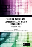 Tackling Causes and Consequences of Health Inequalities (eBook, PDF)