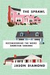 The Sprawl (eBook, ePUB) - Bild 1