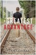 The Greatest Advantage (eBook, ePUB) - Bild 1