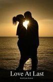 Love At Last (eBook, ePUB)