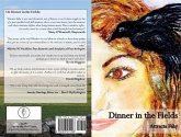 Dinner in the Fields (eBook, ePUB) Dinner in the Fields (eBook, ePUB)
