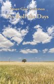 On Roll the Days (eBook, ePUB)
