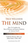 True Wellness for Your Mind (eBook, ePUB)