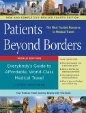 Patients Beyond Borders Fourth Edition (eBook, ePUB)