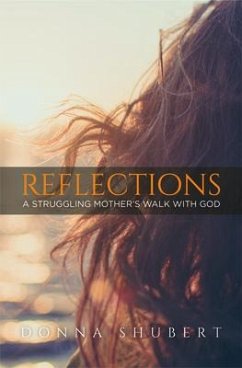 Cover Reflections (eBook, ePUB)