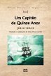 Um capitão de quinze anos (eBook, ePUB) - Bild 1