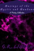 Musings of the Mystic and Mundane (eBook, ePUB)