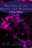 Musings of the Mystic and Mundane (eBook, ePUB) Musings of the Mystic and Mundane (eBook, ePUB)
