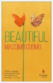 Beautiful (eBook, ePUB)