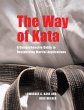 The Way of Kata (eBook, ePUB) - Bild 1
