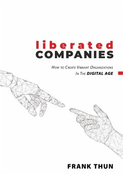 Liberated Companies - Thun, Frank