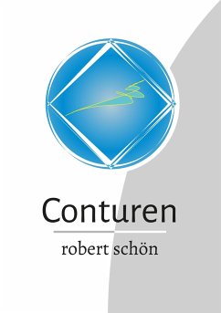 Conturen - Schön, Robert