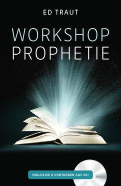 Workshop Prophetie - Traut, Ed