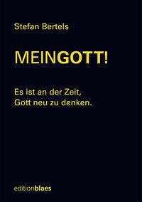 MeinGOTT!