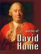 The Complete Works of David Hume... - Bild 1
