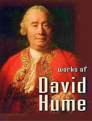 The Complete Works of David Hume (eBook, ePUB)