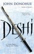 Deshi (eBook, ePUB) - Bild 1
