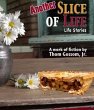 Another Slice of Life (eBook, ePUB) - Bild 1