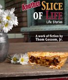Another Slice of Life (eBook, ePUB)