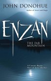 Enzan (eBook, ePUB)