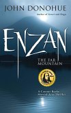 Enzan (eBook, ePUB)