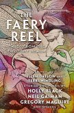 The Faery Reel (eBook, ePUB) The Faery Reel (eBook, ePUB)