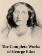 The Complete Works of George Eliot... - Bild 1