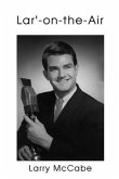 Lar'-on-the-Air (eBook, ePUB) Lar'-on-the-Air (eBook, ePUB)