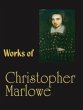 The Complete Works of Christopher... - Bild 1
