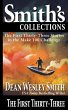 The First Thirty-Three: Stories in the... - Bild 1
