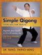 Simple Qigong Exercises for Health... - Bild 1