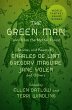 The Green Man (eBook, ePUB) - Bild 1
