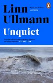 Unquiet (eBook, ePUB)