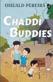 Chaddi Buddies