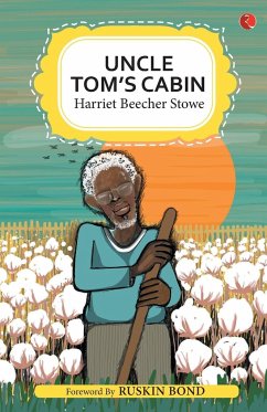 UNCLE TOM'S CABIN - Beecher, Harriet