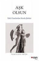 Cover Ask Olsun