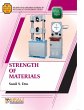 Strength of Materials - Bild 1