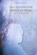 Das gefangene Herz der Hexe (eBook,... - Bild 1
