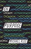 On Purpose (eBook, ePUB)