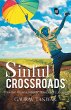 Sinful Crossroads - Bild 1