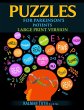 Puzzles for Parkinson's Patients - Bild 1