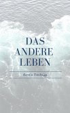 Das andere Leben (eBook, ePUB)