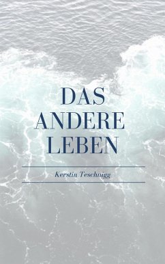 Cover Das andere Leben (eBook, ePUB)