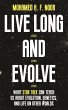Live Long and Evolve (eBook, ePUB) - Bild 1