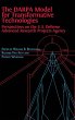 The DARPA Model for Transformative... - Bild 1