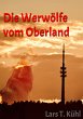 Die Werwölfe vom Oberland (eBook, ePUB) - Bild 1