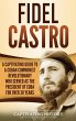 Fidel Castro - Bild 1