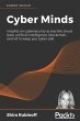 Cyber Minds - Bild 1